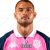 Julien Delbouis Stade Francais