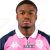Samuel Ezeala Stade Francais