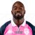Lester Etien Stade Francais