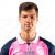 Leo Monin Stade Francais