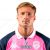 Leo Barre Stade Francais