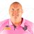 Perry Freshwater rugby player