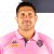 Francisco Gomez-Kodela Stade Francais