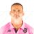 Paul Gustard Stade Francais