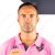 Morgan Parra Stade Francais