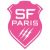 Aisake Nawaqadrua Stade Francais