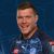 Cobus Wiese Bulls