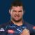 Marco van Staden Bulls