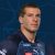 Cameron Hanekom Bulls