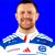 Andre-Hugo Venter Stormers