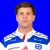 Evan Roos Stormers
