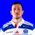 JD Schickerling Stormers