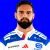 JJ Kotze Stormers