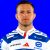 Marcel Theunissen Stormers