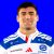 Paul de Villiers Stormers