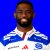 Siya Kolisi Stormers