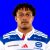 Zachary Porthen Stormers