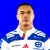 Cheslin Kolbe Stormers