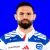 Cobus Reinach Stormers