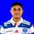 Imad Khan Stormers