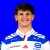 Markus Muller Stormers