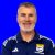 Pieter-Steph du Toit Stormers