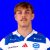 Tom Barnard Stormers XXIII