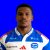 Xola Nyali Stormers XXIII