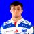 Kyle Smith Stormers XXIII