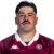 Connor Sa Union Bordeaux Begles