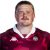 Christian Everitt Union Bordeaux Begles