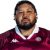 Ben Tameifuna Union Bordeaux Begles