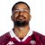 Boris Palu Union Bordeaux Begles