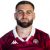 Pierre Bochaton Union Bordeaux Begles