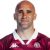 Maxime Lucu Union Bordeaux Begles