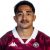 Yoram Moefana Union Bordeaux Begles
