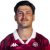 Nicolas Depoortere Union Bordeaux Begles