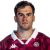Damian Penaud Union Bordeaux Begles