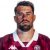 Arthur Retiere Union Bordeaux Begles