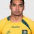 Chris Feauai-Sautia Australia