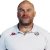 Jean-Baptiste Poux Union Bordeaux Begles