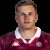Daniel du Plessis Union Bordeaux Begles