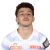 Leo Carbonneau Racing 92