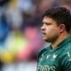 Connacht squad update