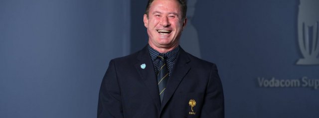 Strauss re-elected unopposed for third term