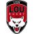 Lionel Beauxis Lyon