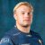 Archie Vanes Worcester Warriors
