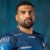 Come Joussain Worcester Warriors