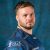 Finn Haynes Worcester Warriors