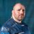 Fraser Balmain Worcester Warriors